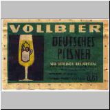 n034 (20).JPG